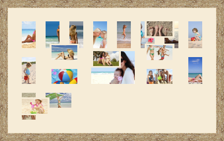 RK CADRES le numéro un encadrement 