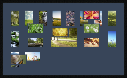 RK CADRES le numéro un encadrement 