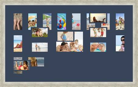 RK CADRES le numéro un encadrement 