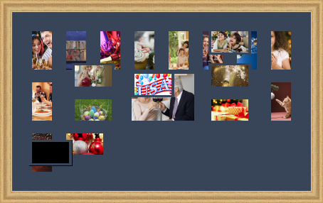 RK CADRES le numéro un encadrement 