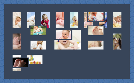 RK CADRES le numéro un encadrement 