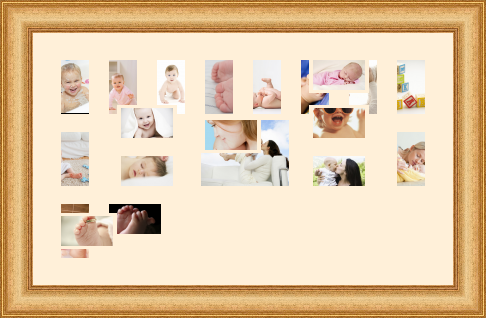 RK CADRES le numéro un encadrement 