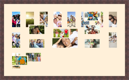 RK CADRES le numéro un encadrement 