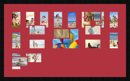 RK CADRES le numéro un encadrement 