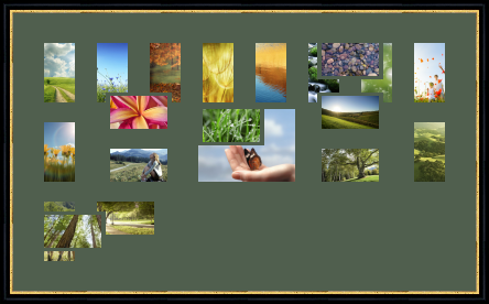 RK CADRES le numéro un encadrement 