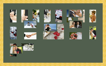 RK CADRES le numéro un encadrement 