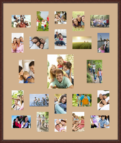 RK CADRES le numéro un encadrement 