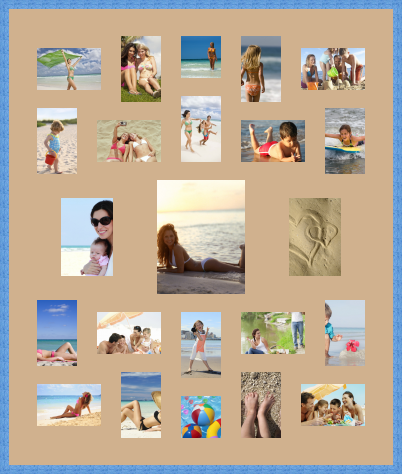 RK CADRES le numéro un encadrement 