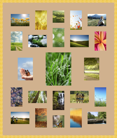 RK CADRES le numéro un encadrement 