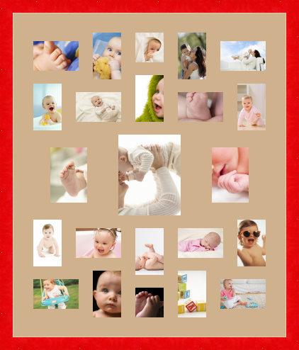 RK CADRES le numéro un encadrement 