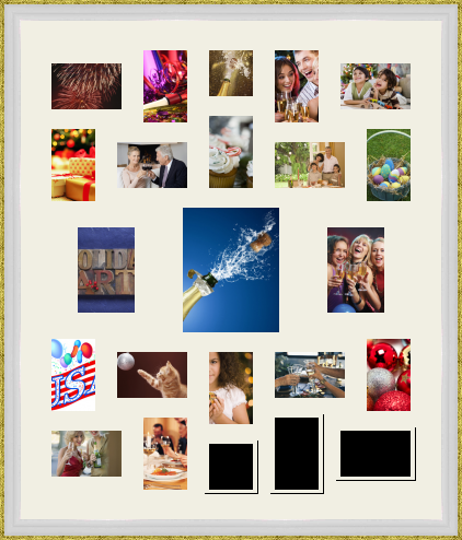 RK CADRES le numéro un encadrement 
