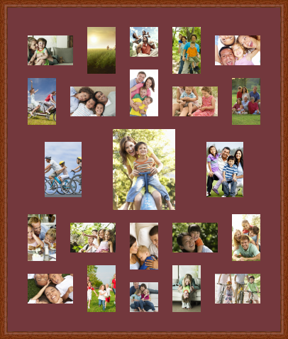 RK CADRES le numéro un encadrement 