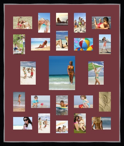 RK CADRES le numéro un encadrement 