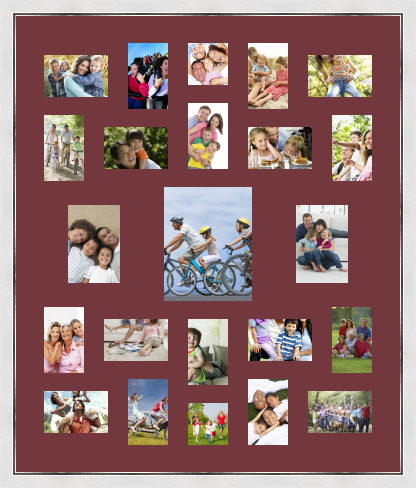 RK CADRES le numéro un encadrement 