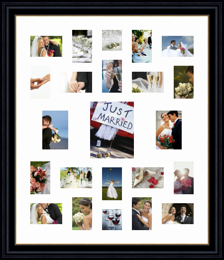 RK CADRES le numéro un encadrement 