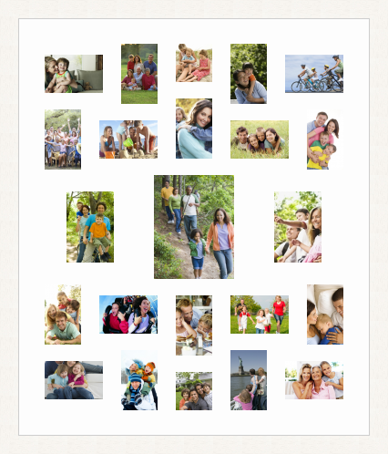 RK CADRES le numéro un encadrement 