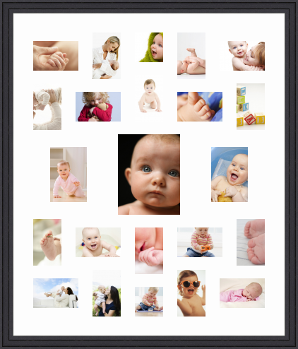 RK CADRES le numéro un encadrement 