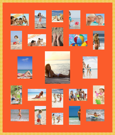 RK CADRES le numéro un encadrement 