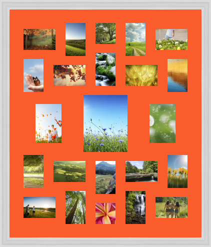 RK CADRES le numéro un encadrement 