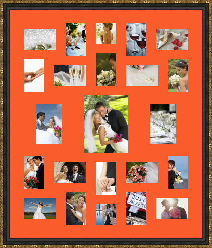 RK CADRES le numéro un encadrement 