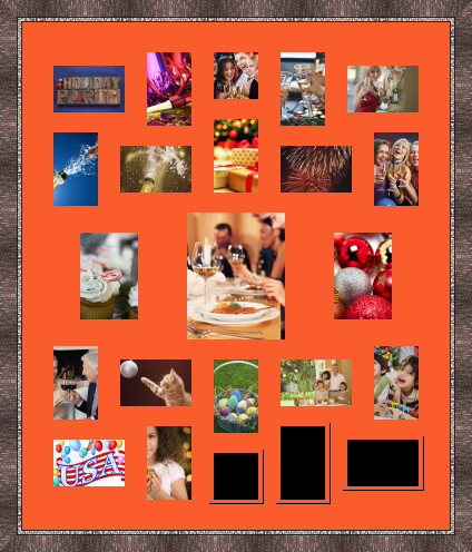 RK CADRES le numéro un encadrement 