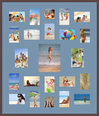 RK CADRES le numéro un encadrement 