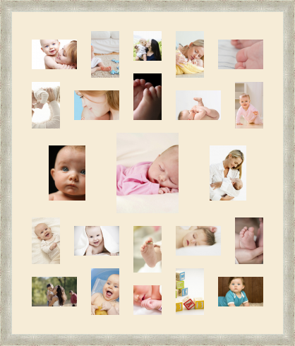 RK CADRES le numéro un encadrement 