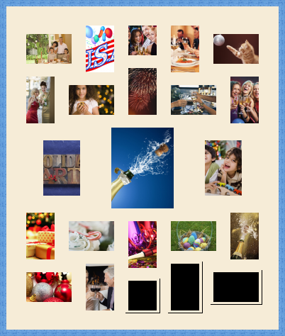 RK CADRES le numéro un encadrement 