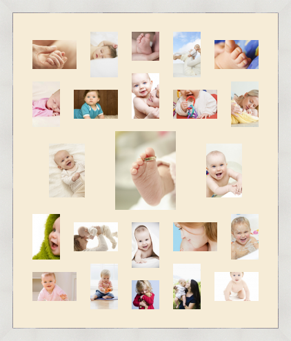 RK CADRES le numéro un encadrement 