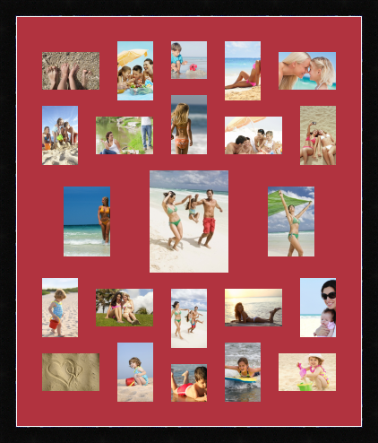 RK CADRES le numéro un encadrement 