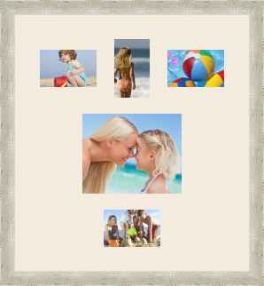 RK CADRES le numéro un encadrement 