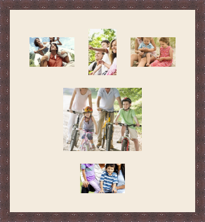 RK CADRES le numéro un encadrement 