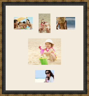 RK CADRES le numéro un encadrement 