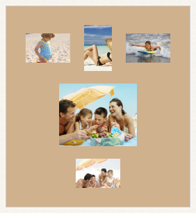 RK CADRES le numéro un encadrement 