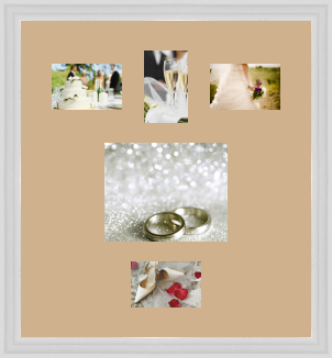 RK CADRES le numéro un encadrement 