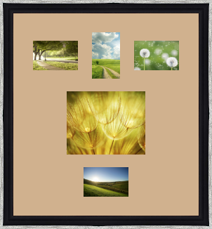 RK CADRES le numéro un encadrement 