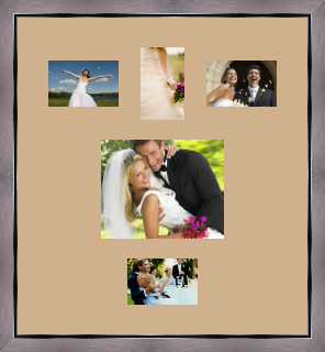 RK CADRES le numéro un encadrement 