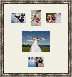 RK CADRES le numéro un encadrement 