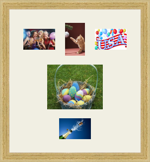 RK CADRES le numéro un encadrement 