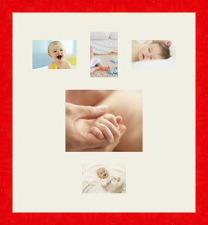 RK CADRES le numéro un encadrement 