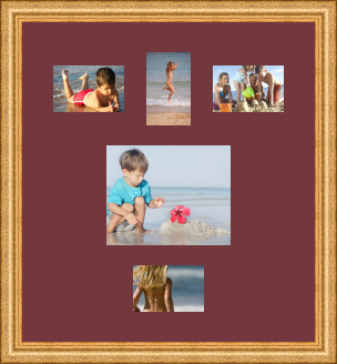 RK CADRES le numéro un encadrement 