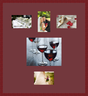 RK CADRES le numéro un encadrement 