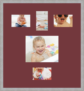 RK CADRES le numéro un encadrement 