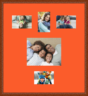 RK CADRES le numéro un encadrement 