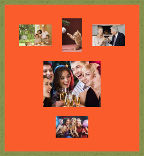 RK CADRES le numéro un encadrement 