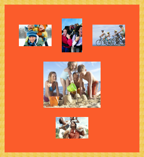 RK CADRES le numéro un encadrement 