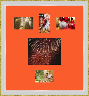 RK CADRES le numéro un encadrement 