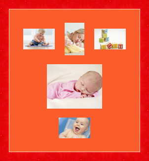 RK CADRES le numéro un encadrement 