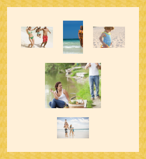 RK CADRES le numéro un encadrement 