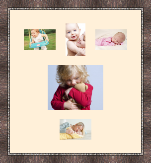 RK CADRES le numéro un encadrement 